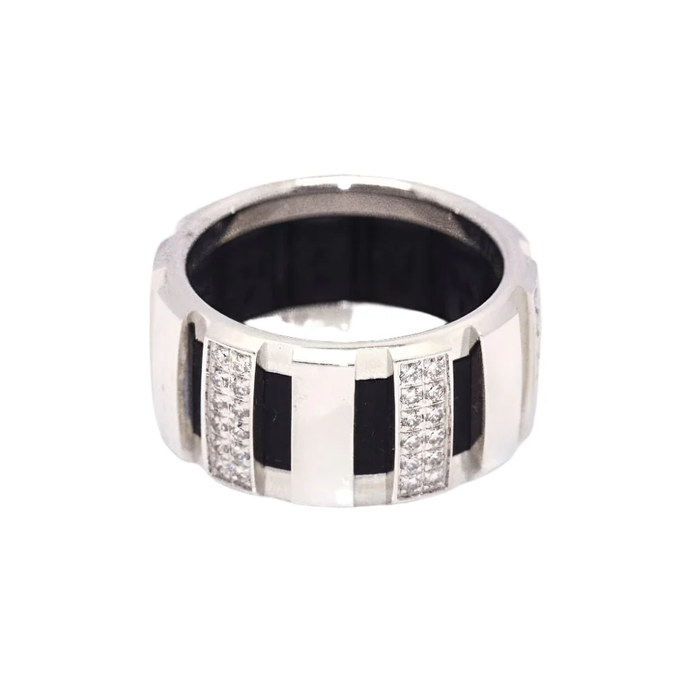 Ring CHAUMET CLASS ONE Collection