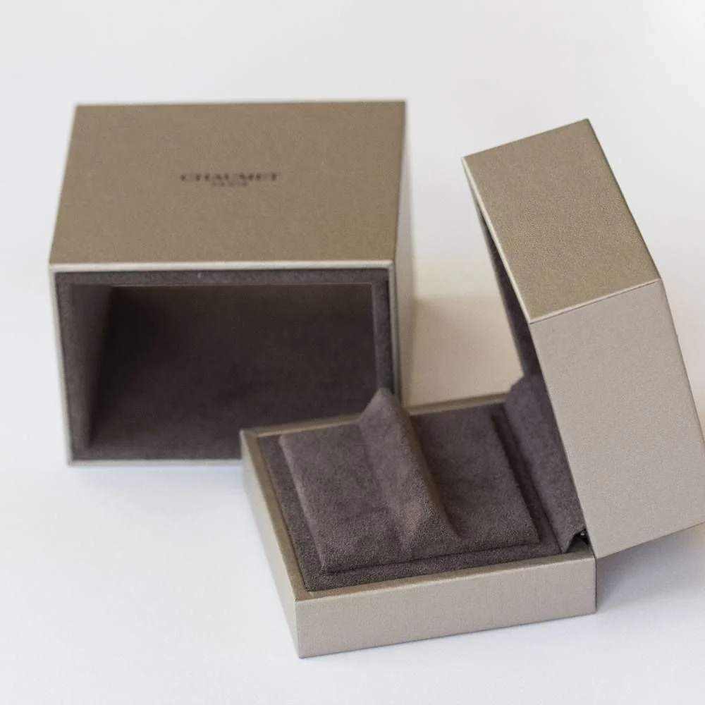 Ring CHAUMET CLASS ONE Collection - Image 2