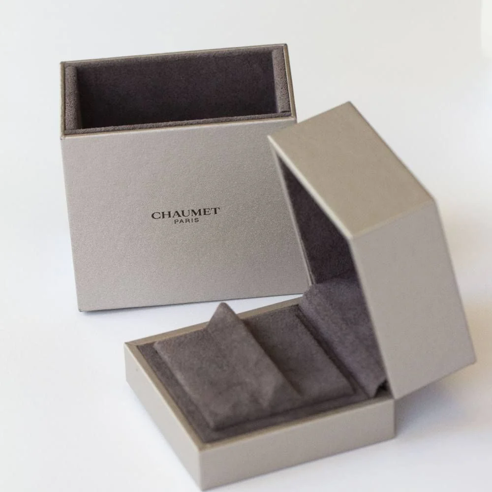 Ring CHAUMET CLASS ONE Collection - Image 3
