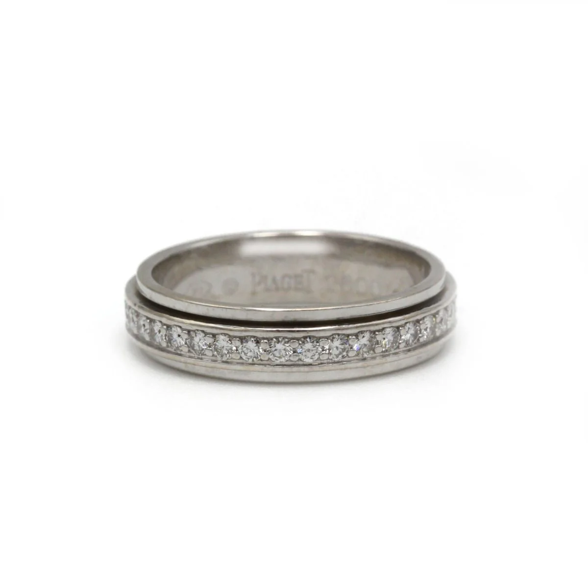 Alliance Possession - PIAGET