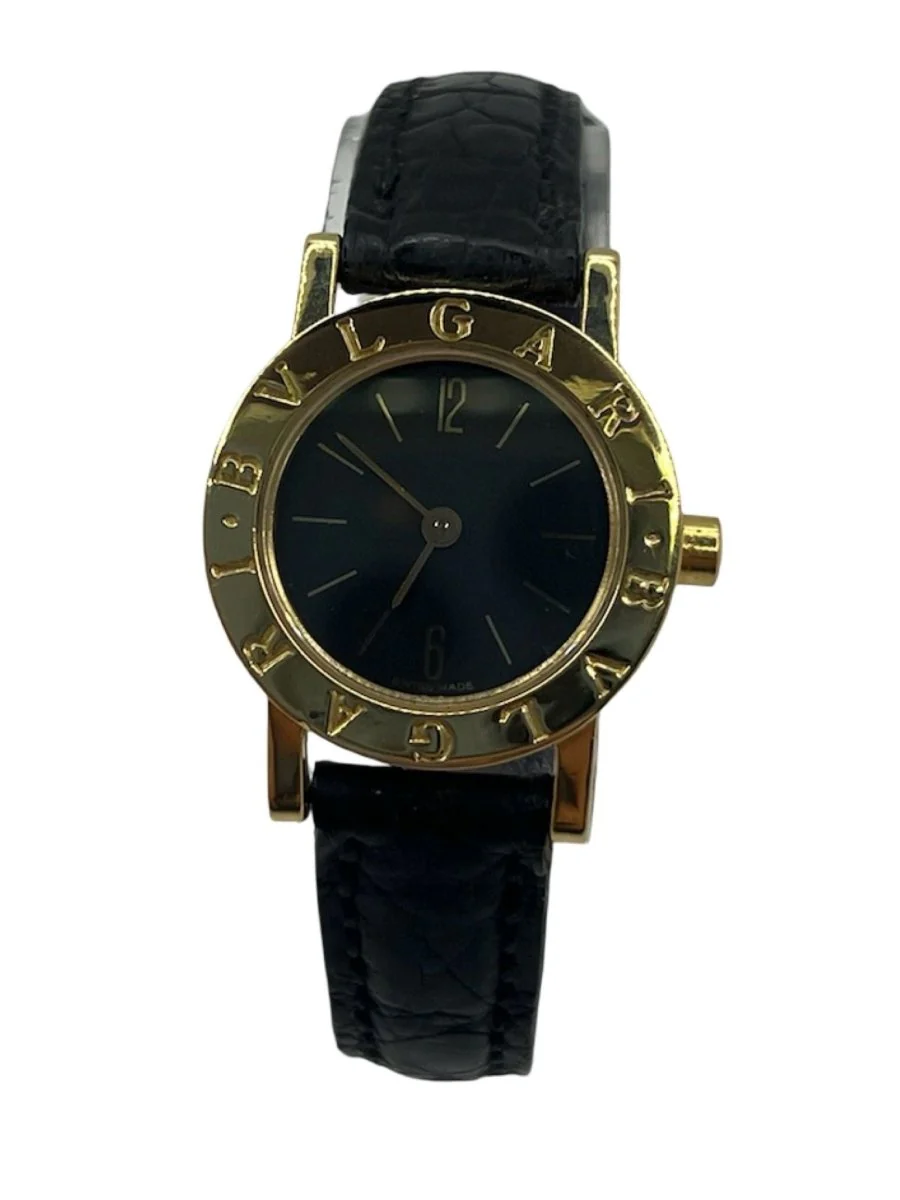 Bulgari Bulgari Lady