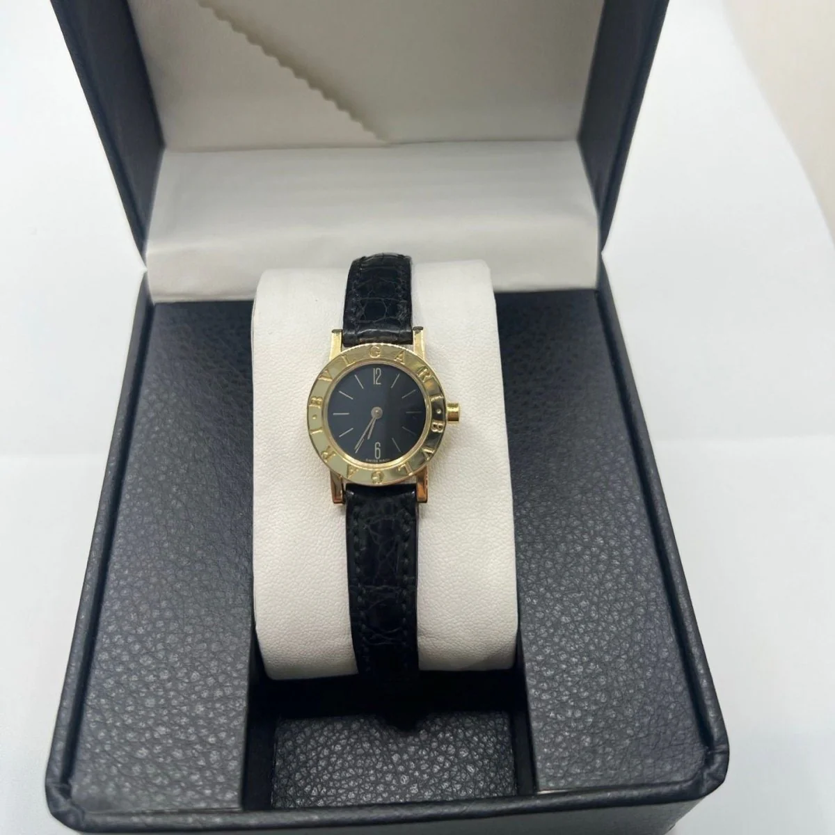 Bulgari Bulgari Lady - Image 2