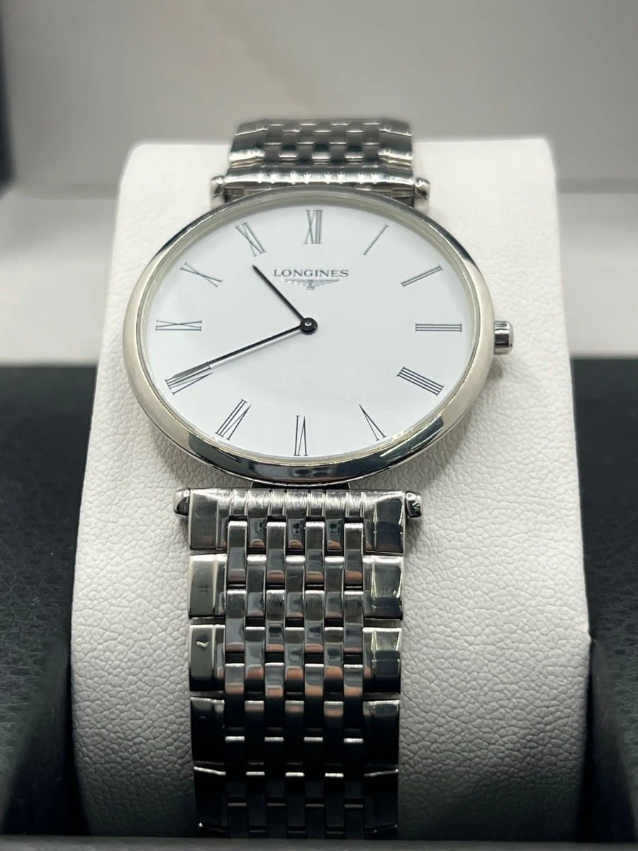 Longines La Grande Classique - Image 11