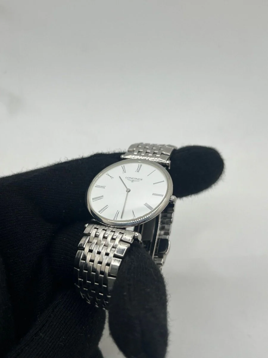 Longines La Grande Classique - Image 6