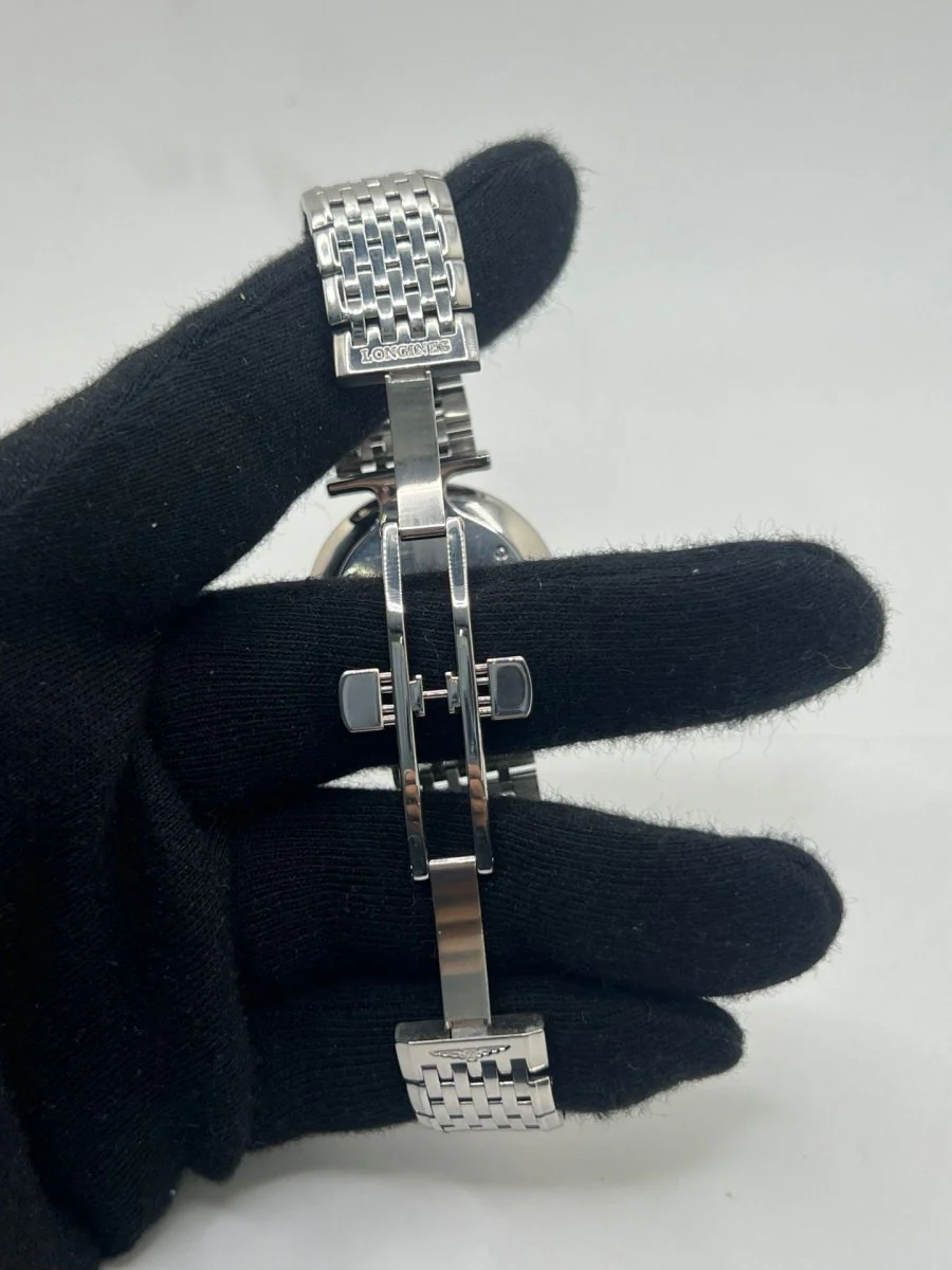 Longines La Grande Classique - Image 9