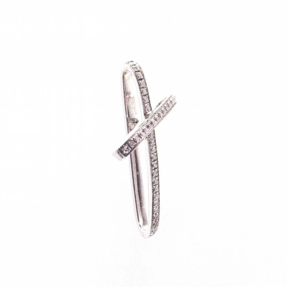 CROSS pendant Brand ALFIERI St.JOHN - Image 3