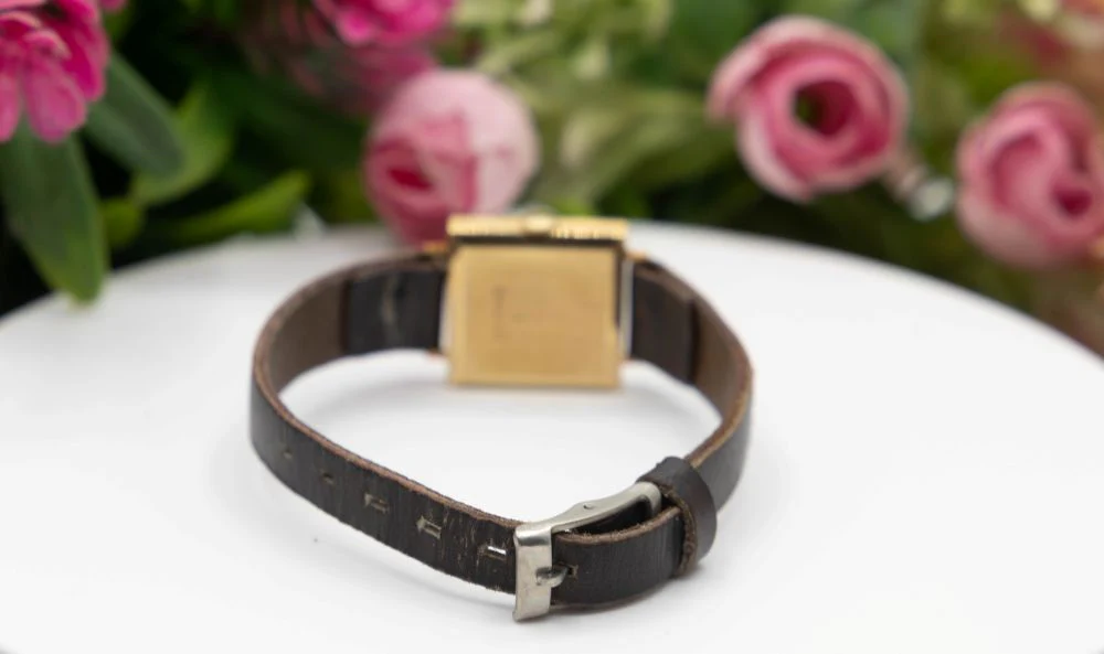 VIC ORT watch - Image 3