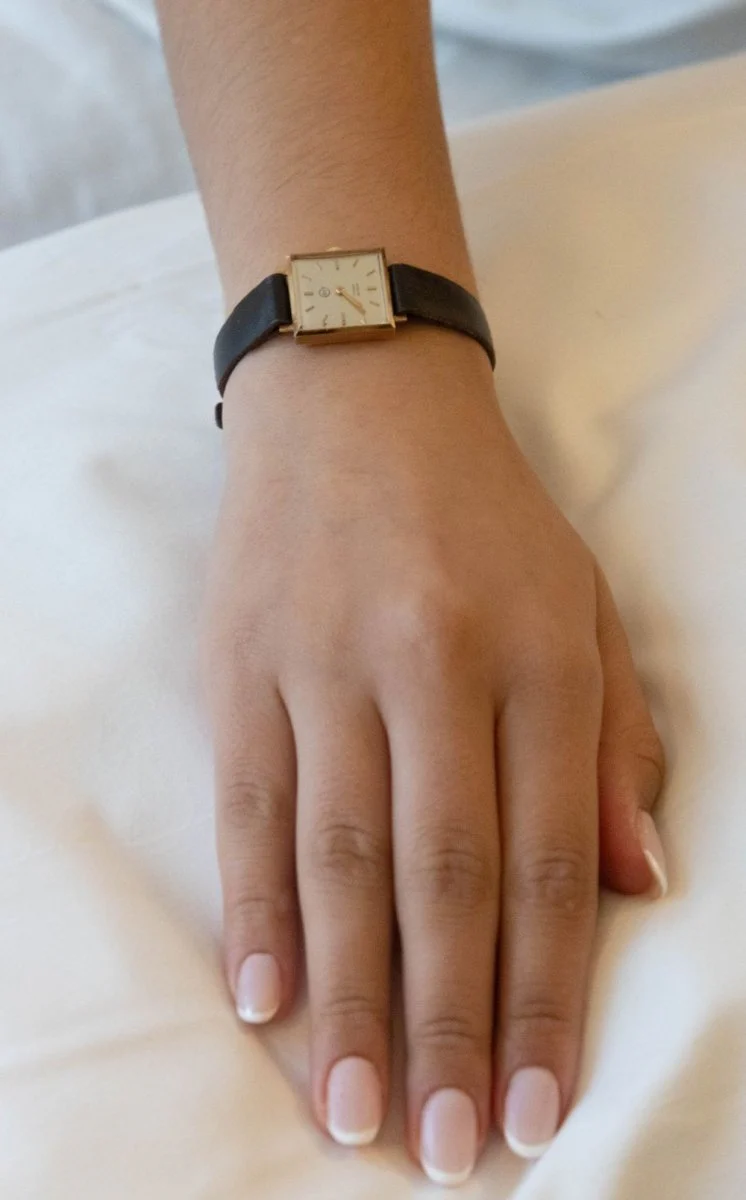VIC ORT watch - Image 4