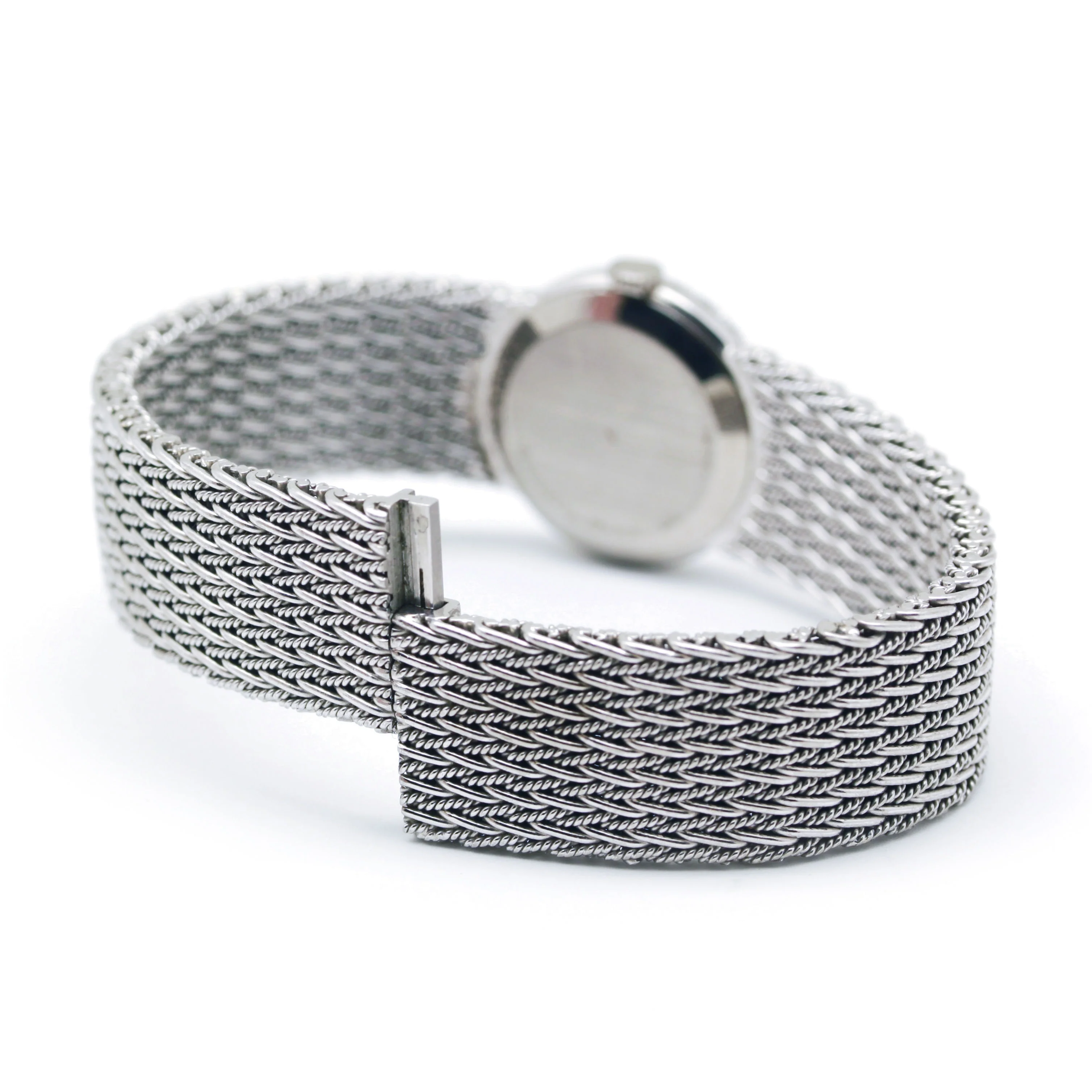 BOUCHERON PARIS watch - Image 4
