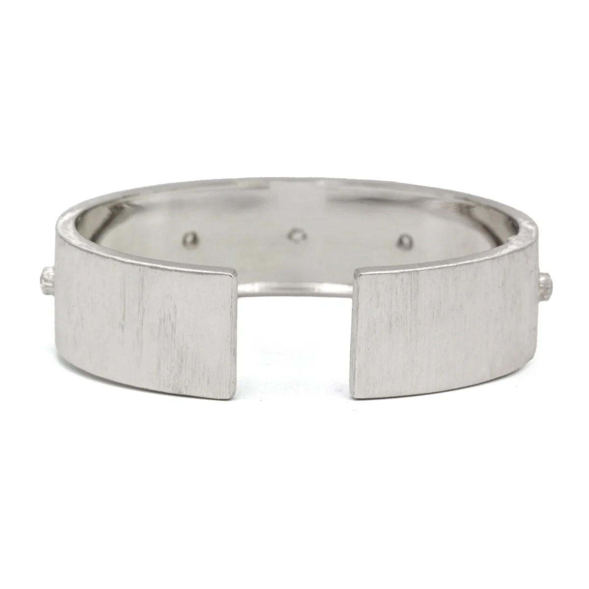 Macri Classica bracelet - BUCCELLATI - Image 4