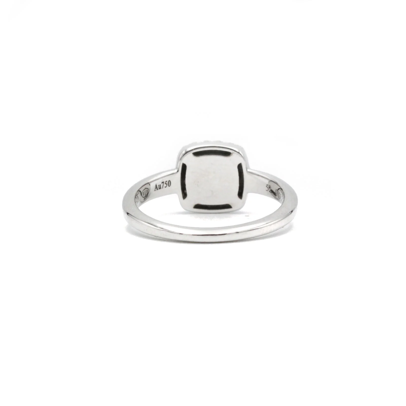 Sugarloaf Ring - FRED - Image 3