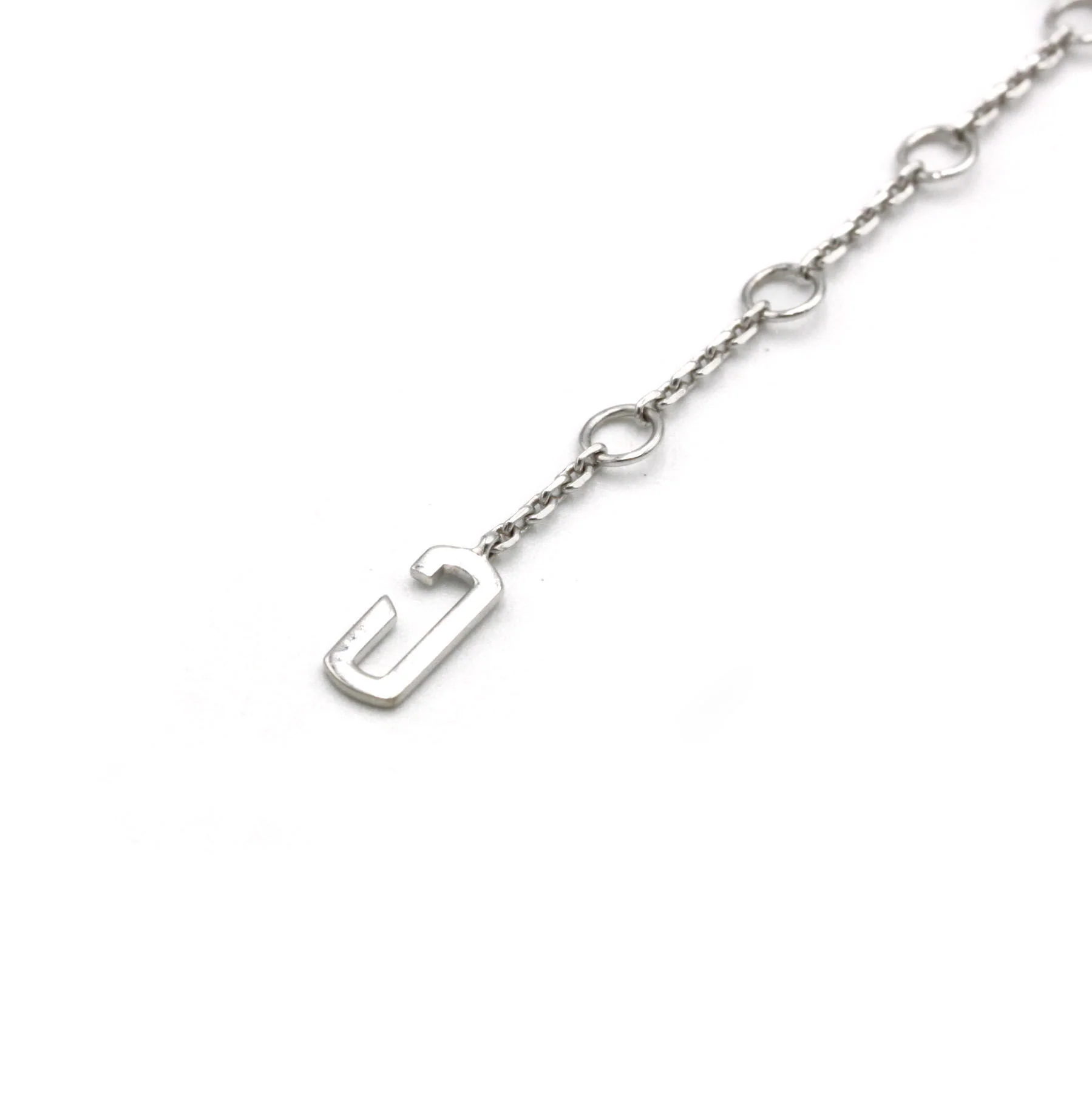 Move Addiction Bracelet - MESSIKA - Image 4