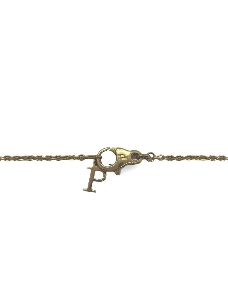 Piaget Possession Necklace Rose Gold - Image 5