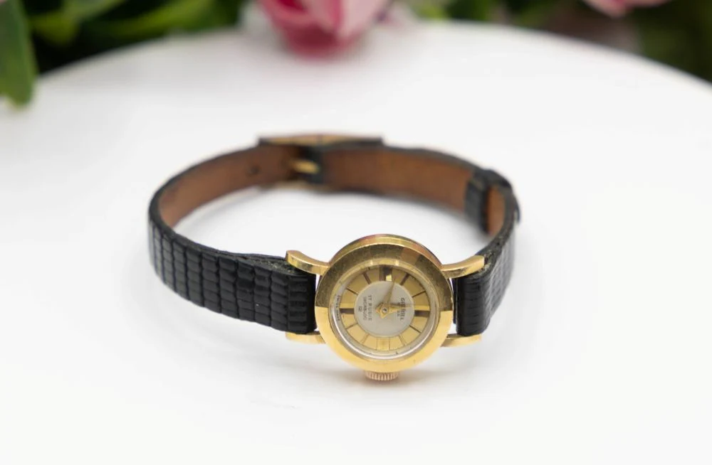 GABRIEL watch - Image 2