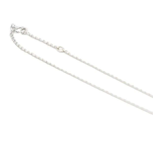 Necklace TUTTI FRUTTI - Image 2