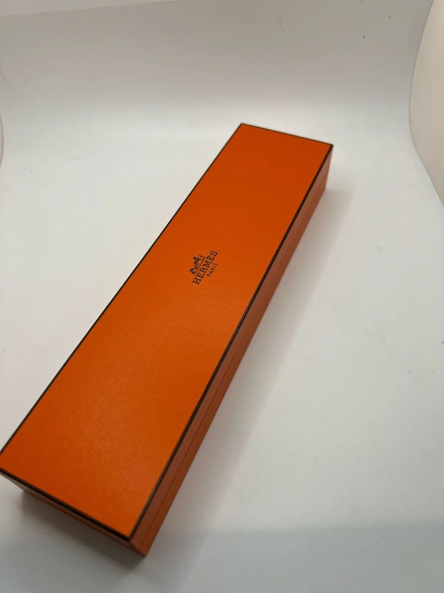 Hermès Arceau - Image 16