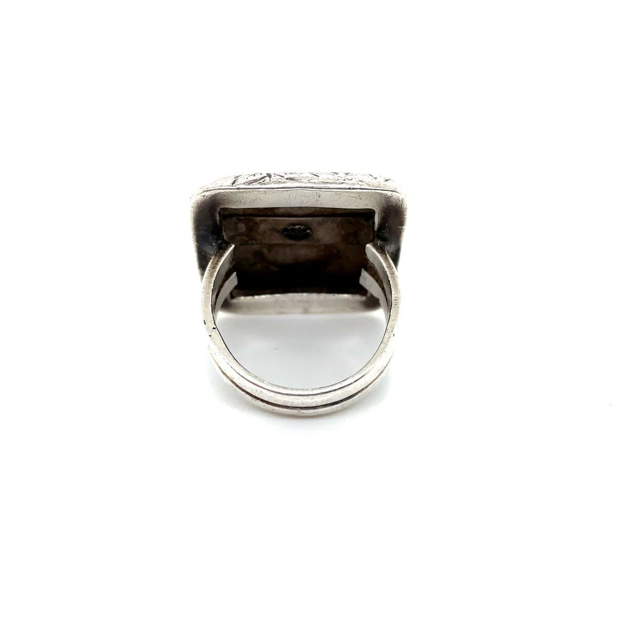 Ring Silver - Image 3