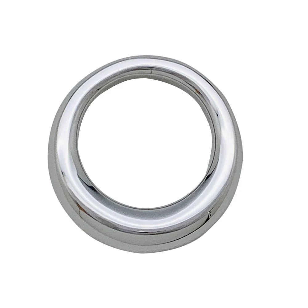 Chaumet ring, "Ring", white gold - Image 5