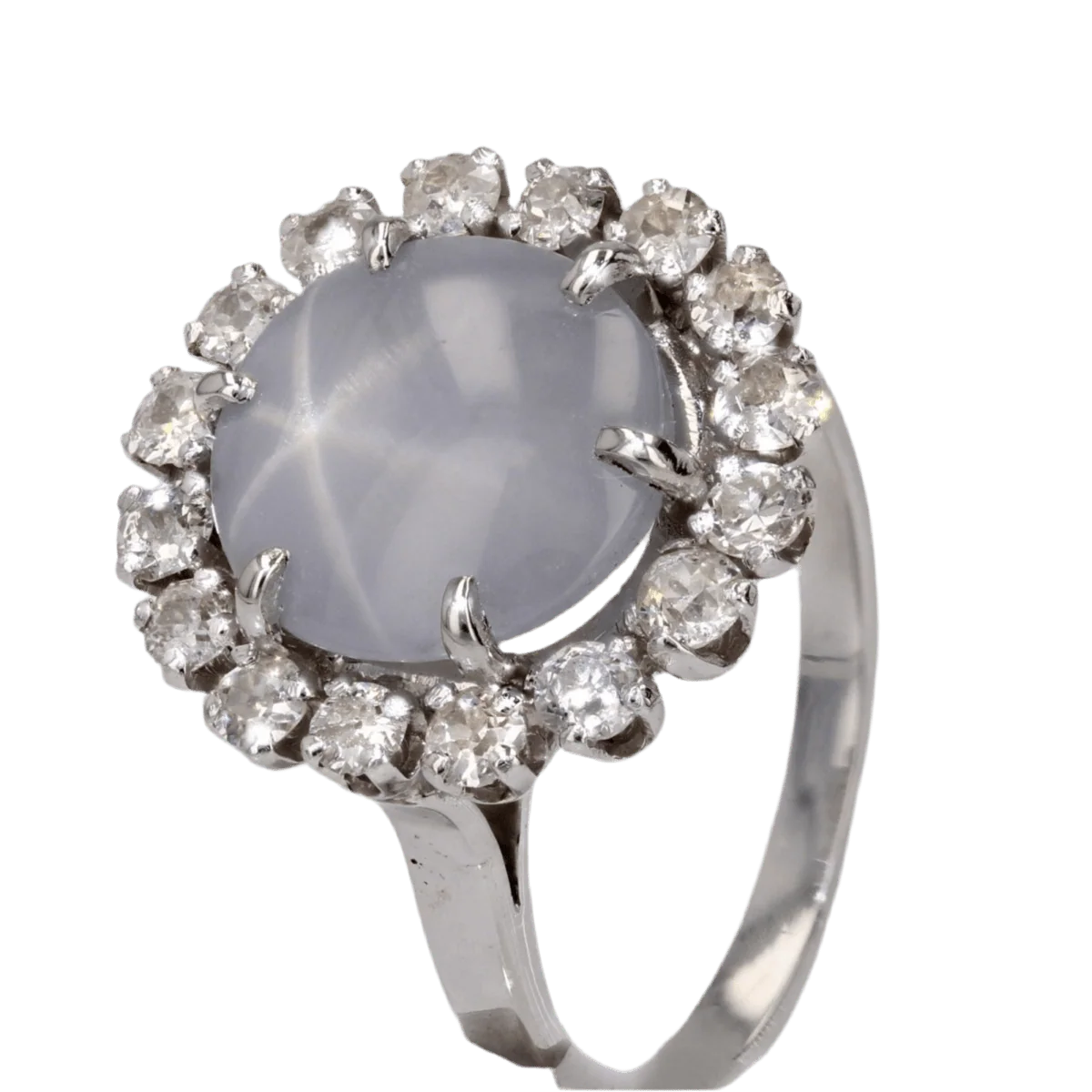 Ring Marguerite - Image 7