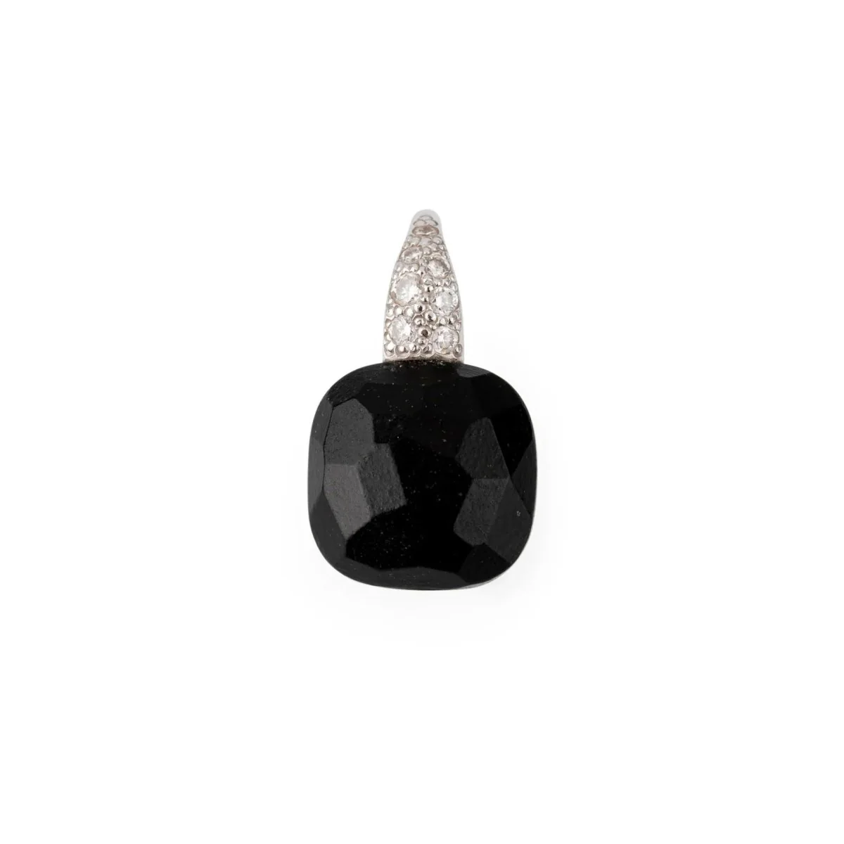 Pomellato earrings, Capri model - Image 2