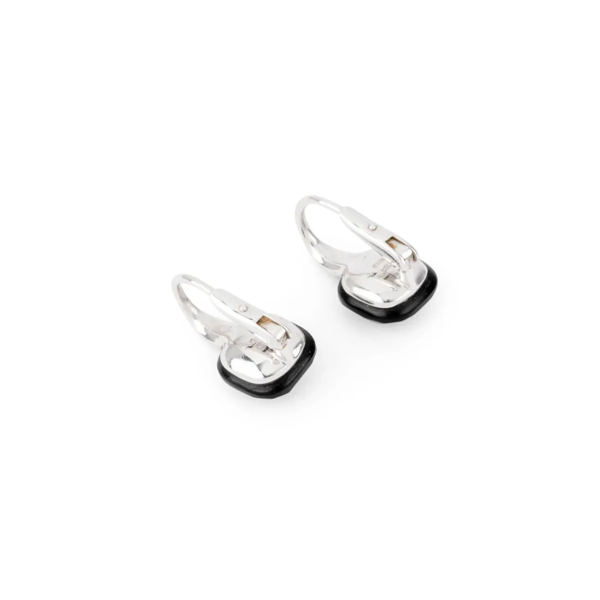 Pomellato earrings, Capri model - Image 5
