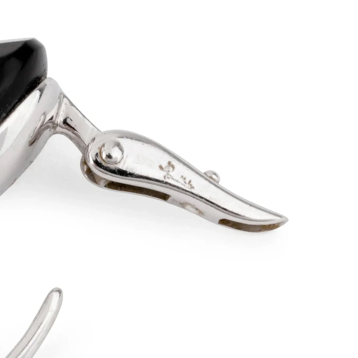 Pomellato earrings, Capri model - Image 7