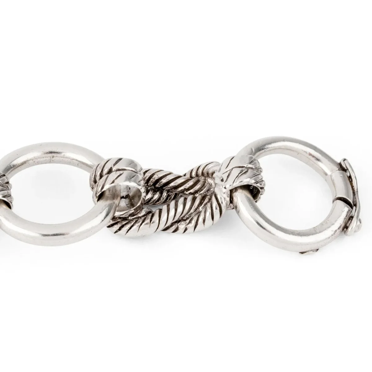 Hermés bracelet - Image 4