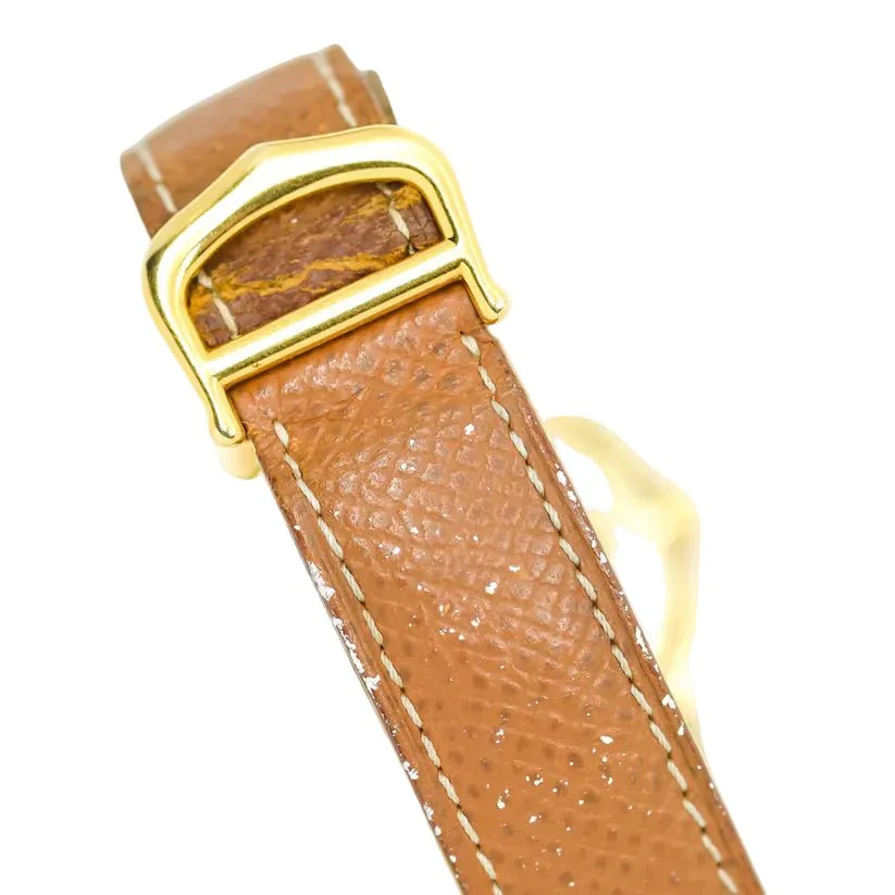 Cartier Must II - ref. 1810 - c. 1990 (case) - Image 5