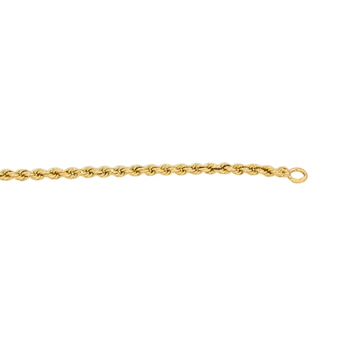 Necklace Gold - Image 7