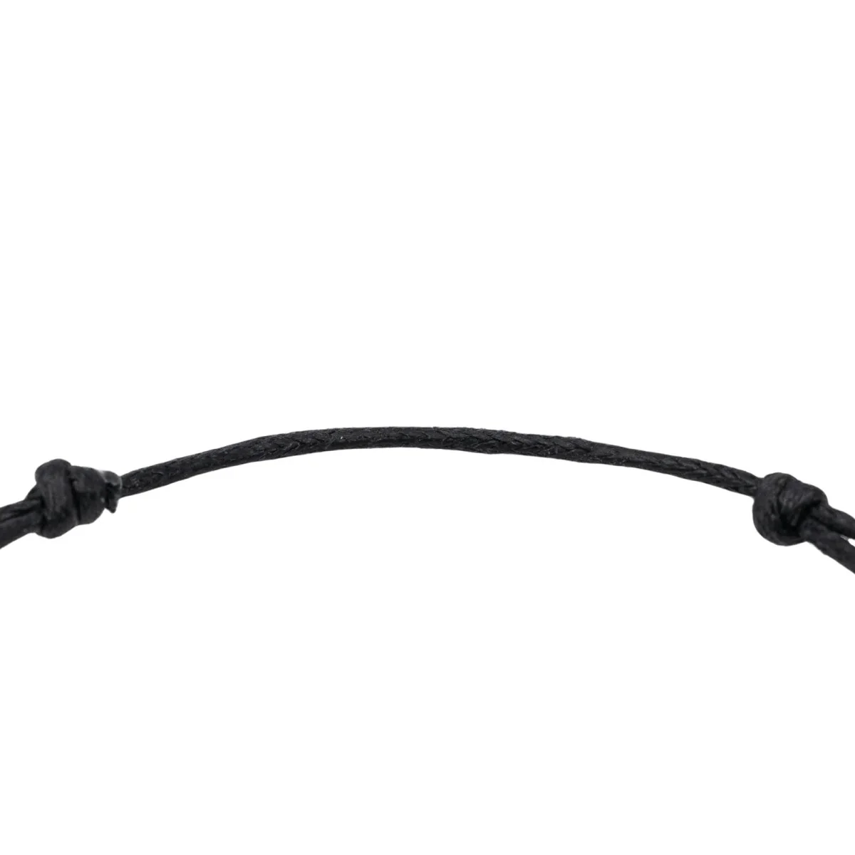 DINH VAN “Maillon L” bracelet in white gold and diamond - Image 5