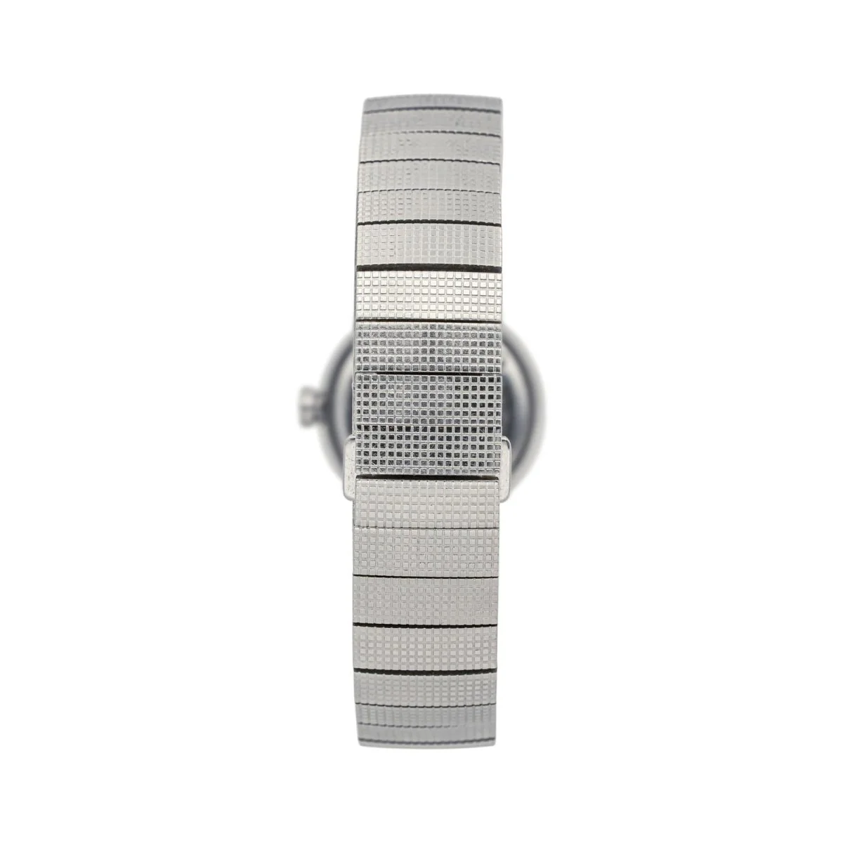Dior Watch La D Acier - Image 4