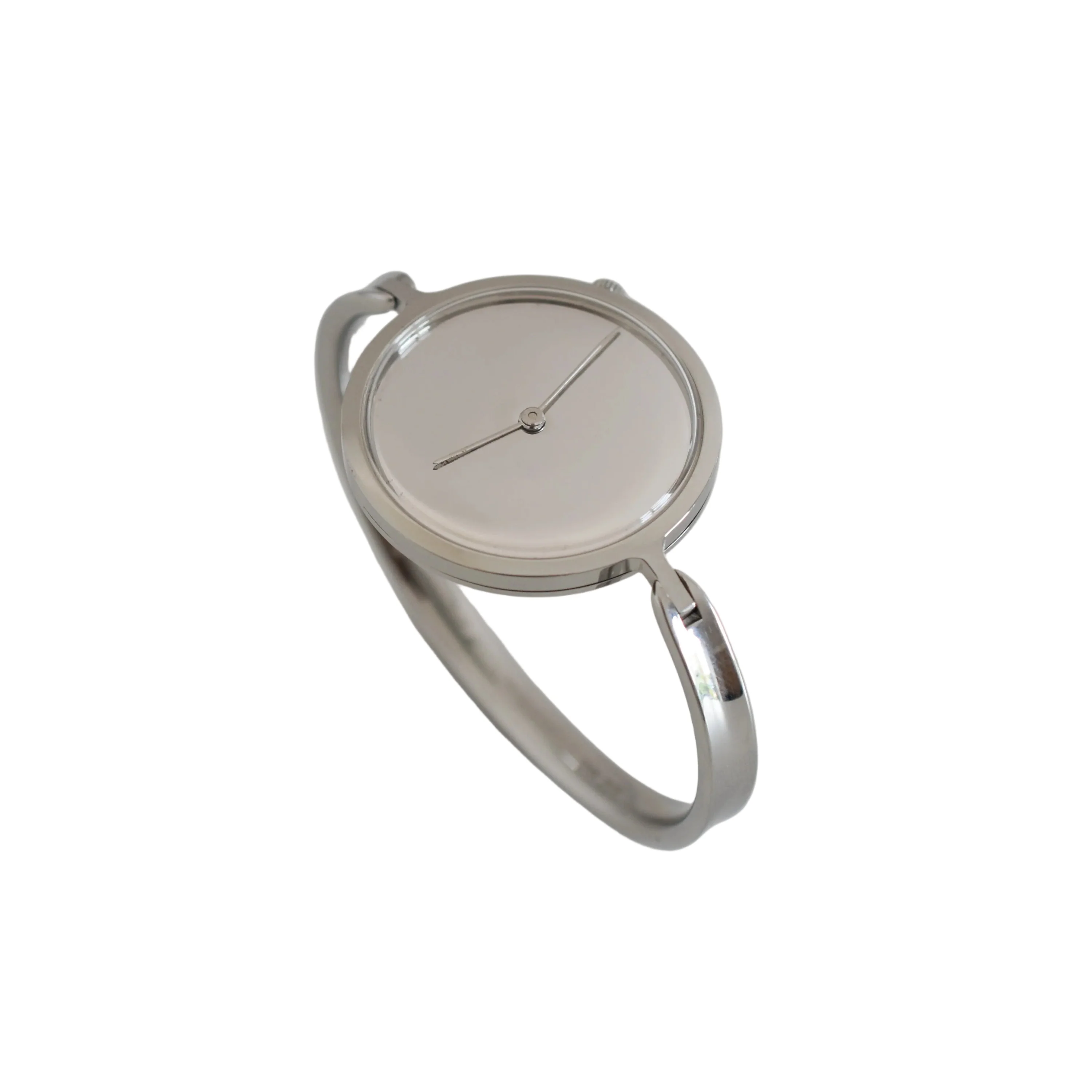 Watch GEORG JENSEN "Vivianna" in steel