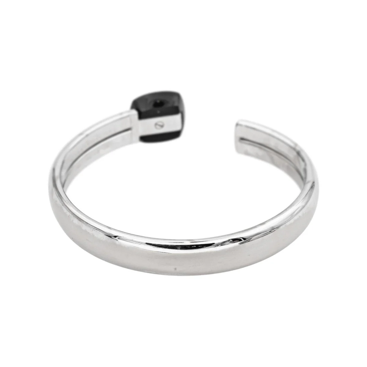 Mauboussin Bracelet Etoile sublime White gold diamond - Image 5