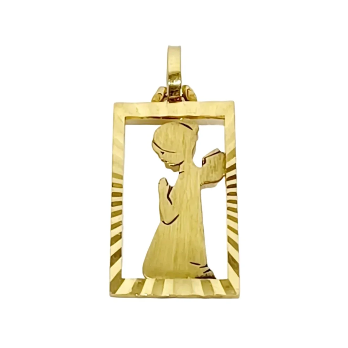 Champagne gold medal