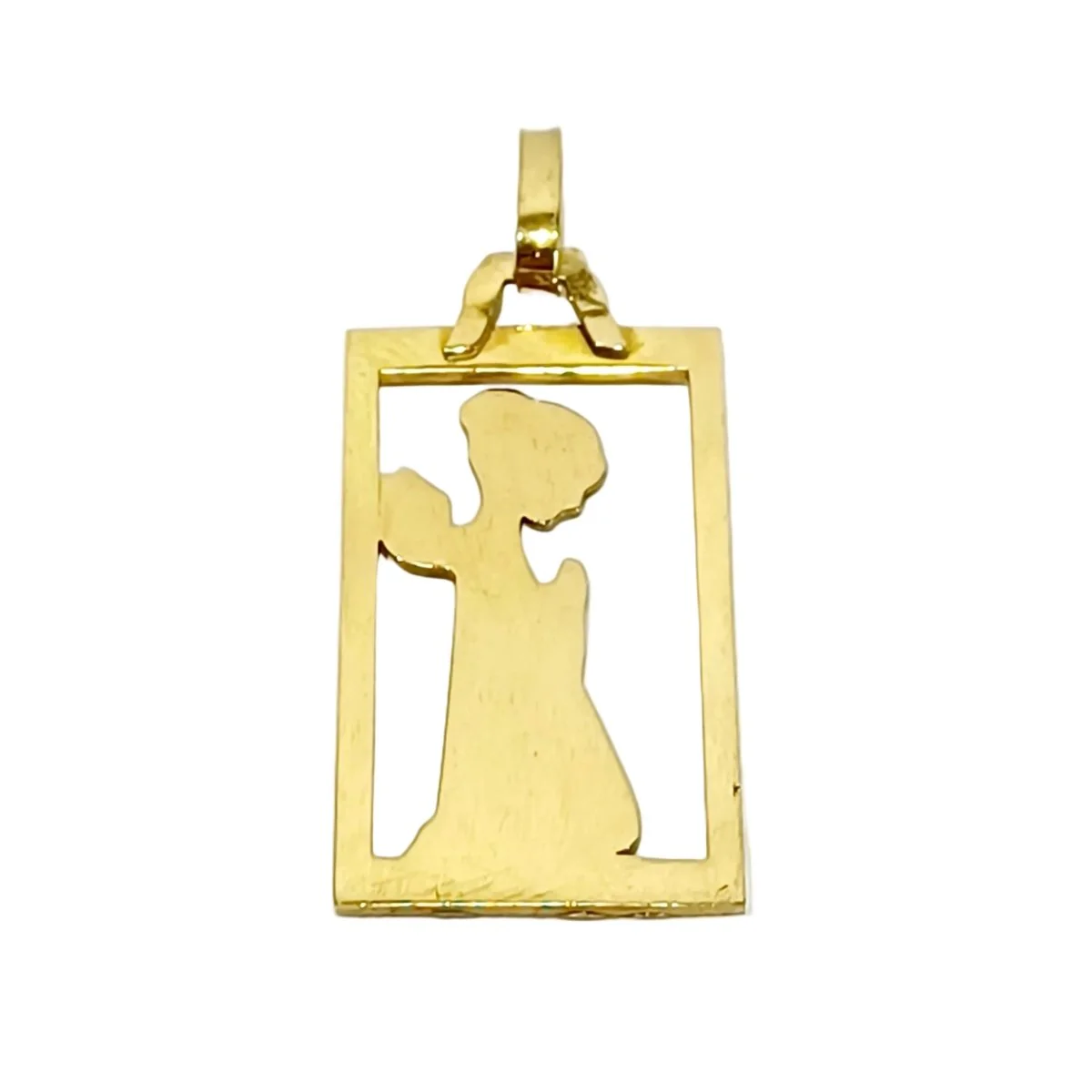 Champagne gold medal - Image 4