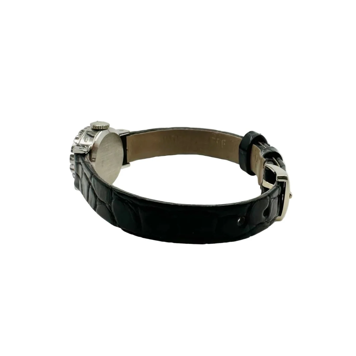 Montre de dame Patek Philippe - Image 7