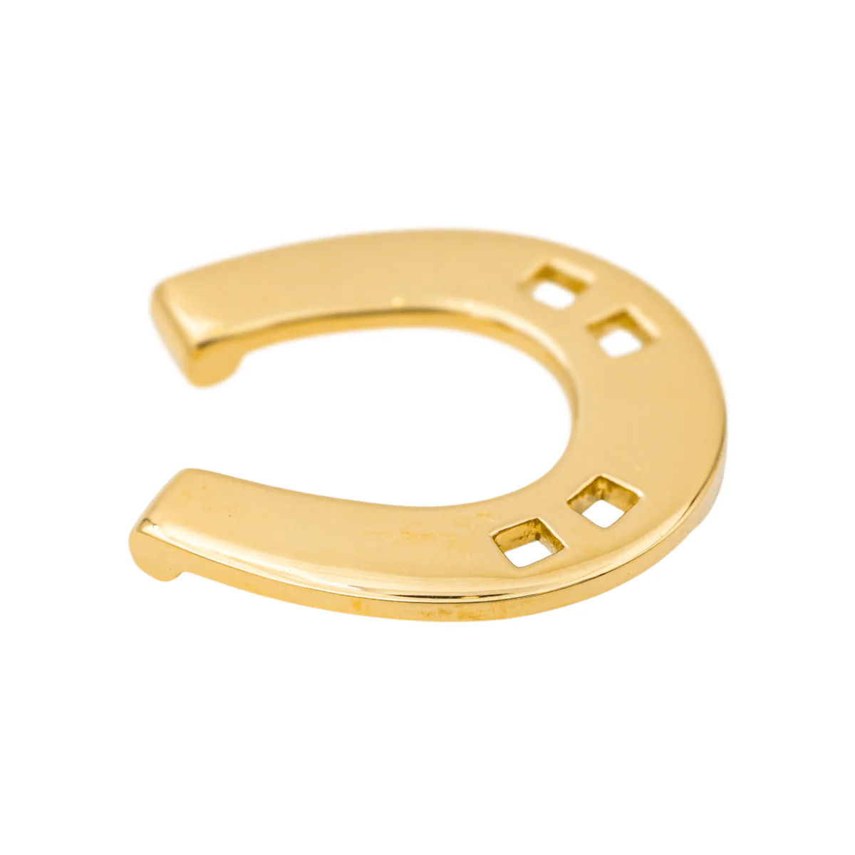 POMELLATO pendant in yellow gold - Image 4